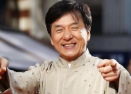 日本最痛恨的7位中国明星,个个让他们丢尽脸面,都有谁?