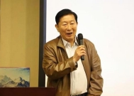 他挪用公款近3亿不用坐牢,国家给他19年工资,这是为何?