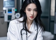 大瓜!女医生跪舔街道办副主任,还带女儿一起?细节被爆料