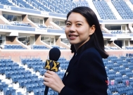 体坛三大“叛徒”:卷44亿入美籍,法院传唤却装病不回国