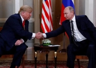 若中日再次爆发战争,日本结局如何?俄罗斯与美国看法一致