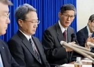 大批日本科学家奔赴中国!表面为钱弃日,实则另有目的?