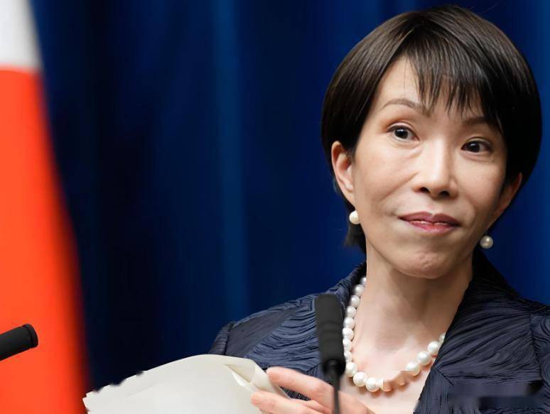 中日关系又降到了冰点！专家：故意招惹中国，其实别有用心