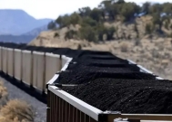 放弃中国港口!蒙古为何宁愿绕道俄罗斯,也要将煤炭卖给印度