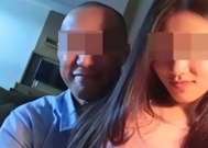 宝妈为孩子“名校”名额,“睡”服校长,聊天记录曝光!