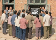 为“掏空”老百姓家底,而编造的“4大谎言”,谁信谁倒霉