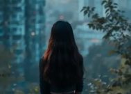 21岁女孩被12岁学生下毒手,从背后拖拽,细节令人发指