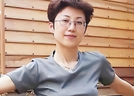 卖完中国、又卖美国,深造半生只认钱,华裔女博士成双面间谍