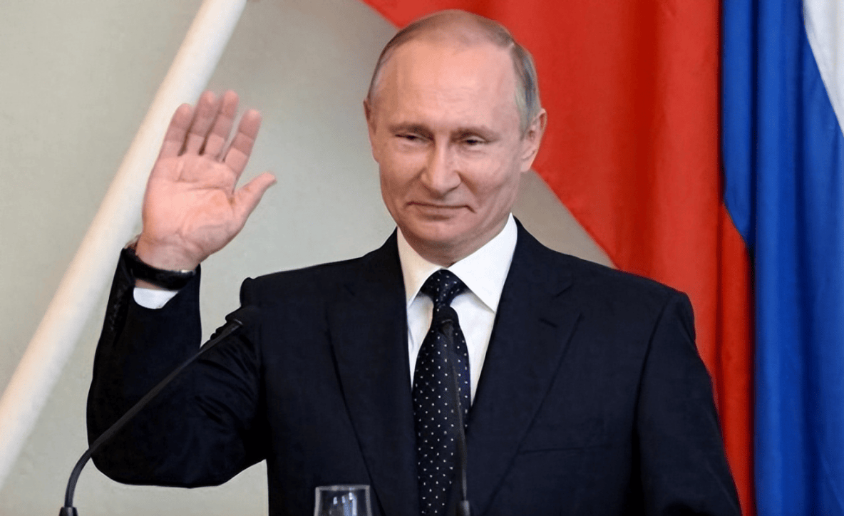 俄乌冲突进入第五年：战争天平真的向乌克兰倾斜了吗？