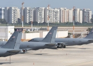 打不打?美伊关键性核谈判开始,危险分歧下军事冲突风险很高