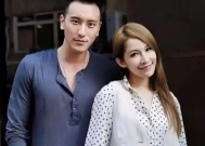 被称“小鲜肉收割机”,17年换15个男友,个个不满25岁