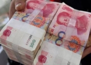 3月起,建议在家至少存放6万元现金,4个理由非常现实