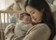 联合国大胆预测:中国人口或迅速萎缩,成全球最大挑战