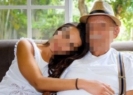 大爷发现“风月场所”,多次光顾后报警:想把价格打下来!