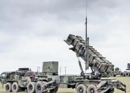 美军三架战机被击落,疑云重重,是谁干的、遭遇什么武器攻击