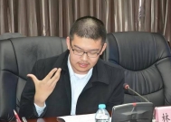 顶尖学霸距高考百天突然跳楼,遗书中写道:一生看透两件事