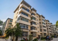 2026年买房就按这7个字:买旧、买大、不买三