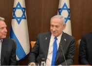 金灿荣:如果美以伊战争打僵了,有个国家可能会面临灭顶之灾