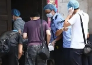 全家遭灭门!母女4人体内被检出同一人DNA,牵出两代恩怨