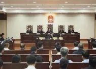 男女一夜情,“因男子尺寸过大导致女子死亡”事件,真相曝光