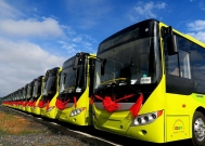 一年亏损四千万,全国陷“关停潮”!公交车未来会消失吗?