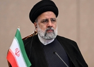 伊朗强势划红线,“第二个战场”锁定东亚,这个恶邻跑不掉了