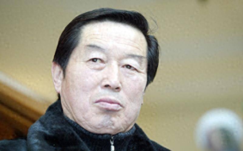 “体坛败类”马俊仁，逼迫队员集体割阑尾，亲自为女队员注射禁药