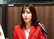 日本右翼发出警告:若中国敢用核弹,将有一亿日本人奋起反击