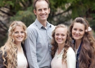 强制“一夫多妻”的国家:男人最少娶两个,娶少了都得坐牢