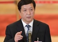 歼20设计师被除名!曾是最年轻的战机设计师,疑涉军工腐败