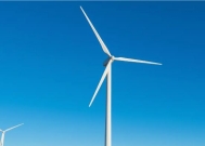 惨烈!3名工人被困80米高空,众目睽睽之下被活生生烧死