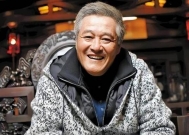 被抓后家中查出20吨黄金?移民国外?赵本山的谣言太离谱