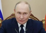 俄油突然成“香饽饽”,普京急提访华一事,背后三重打算