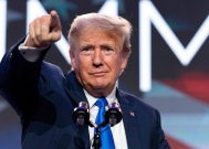 白宫承认伊朗拒绝谈判,特朗普放话:伊朗接受灭顶之灾吧