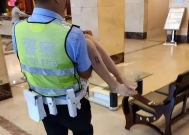 男子与母女二人发生关系,致母女双双怀孕,酿成2尸4命惨案