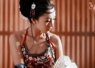 古代没有监控,青楼女子为啥不偷摸逃跑,非要花钱赎身?