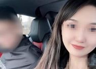 男子享受“皇帝”待遇,养几十个女人:有钱就要这样做