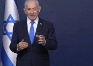 这仗怎么打?伊朗祭出“王牌”导弹,以防线被撕裂拦截率下降