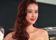 被前男友曝8分钟“动作片”视频,车模翟凌的口技,堪称一流