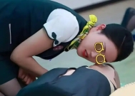 航空公司惊天大瓜!副驾驶被前女友“阉刑”,生活照曝光