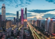 现在卖掉房子,是“愚蠢”还是“明智”?王健林一语道破