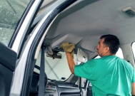 取消车检呼声爆棚!交通部重磅出手,车主称赞:这次真给力