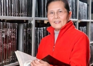 她4次申请中国院士被拒,却被美国奉为至宝!回应令国人感动