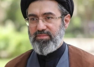 英媒宣称:伊朗最高领袖病重昏迷,已无法参与国家决策