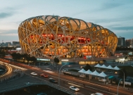 “鸟巢”要拆?花34亿建成的奥运地标,是赚了还是赔了?