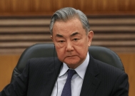 俄外长再致电王毅,中俄全面谈妥!对美伊传递明确信息