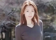 她号称中国最美情妇:178身高九头身,被多名干部共享