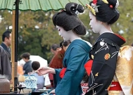 DNA不会说谎!日本人查自己的基因,结果震惊整个东亚