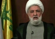 以军称黎真主党领导人被叛徒击毙?最新:叛徒已揪出竟然是他