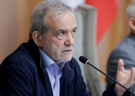 停火是假!伊朗底牌曝光,美国骑虎难下,特朗普未必接得住